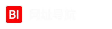 资源导航