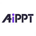 AiPPT 智能PPT制作