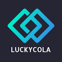 LuckyCola 工具库
