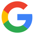 Google 搜索