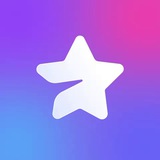 Premiumbot