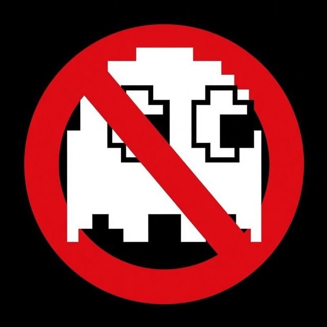 Remove