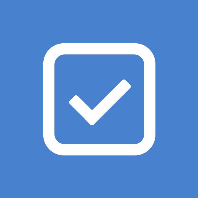 vote