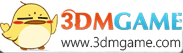 3DMGAME论坛
