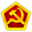 BYRUTOR 游戏资源站