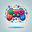PlayGames