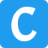 Cooltools网址导航