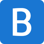 Backdata搜索
