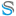 Sordum – 软件资源分享