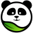 资源熊 – 专注互联网免费优质资源分享
