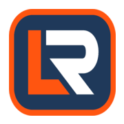 LRepacks 资源站
