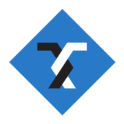 TIOBE Index