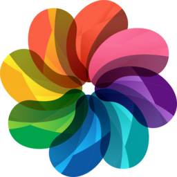 FontAwesome