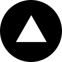 GitHub ProxyUI