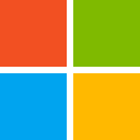 Windows 11 官网下载