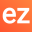 EZ在线工具网