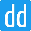 DD影视